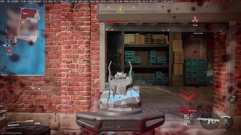 lost im game