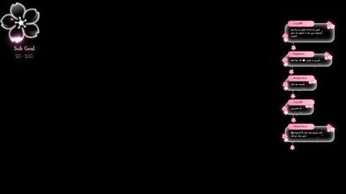 جلسة شتويه مع الكل ❄️ (نحاول نكمل ٢٤ ساعه)