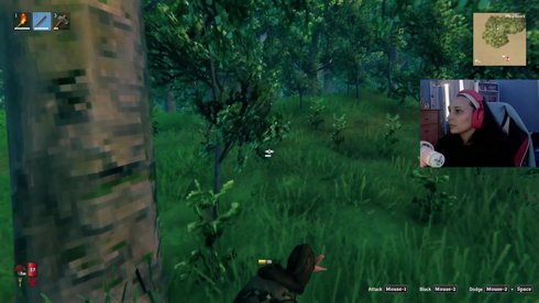 🌸tali or ashley?🌸 | !rank !commands !discord !dadjoke !fart !burp