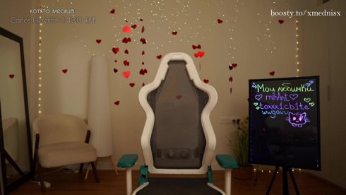 ИЩУ МУЖЧИНУ 🌺 t.me/xmednisx