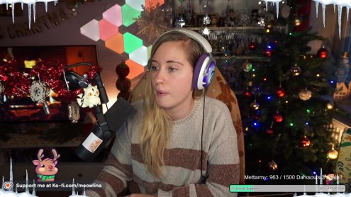 [GER] Rein gehts in den Dönerstag <3 #Mettarmy !Socials !Emp !Hi-Tech