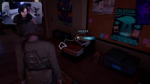 ♡ [GAMEPLAY] J'AI UN NOUVEAU POUVOIR ?! ♡ | !discord !socials !don