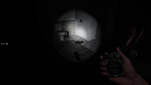 🔥🔥🔥 ღ ღ [𝟙𝟠+]  La Familia pro Siempre ღ ღ  !SHOP  lets gooo. Sophia auf LaRue unterwegs ! Hier gibt es Coins zu gewinnen... 🔥🔥🔥