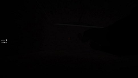 🔥🔥🔥 ღ ღ [𝟙𝟠+]  La Familia pro Siempre ღ ღ  !SHOP  lets gooo. Sophia auf LaRue unterwegs ! Hier gibt es Coins zu gewinnen... 🔥🔥🔥