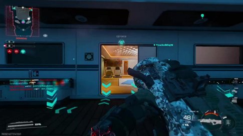 !! 𝚂SHOOT DE PONEY !!