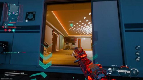 !! 𝚂SHOOT DE PONEY !!