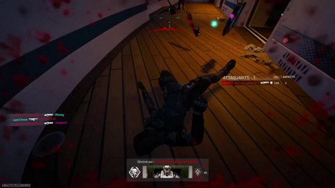 !! 𝚂SHOOT DE PONEY !!