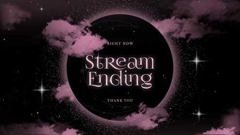 (18+)ROBLOX CAUSE IM BORED| !pp !newtt !dumpy