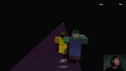 Roblox + New Announcement | !Starforge