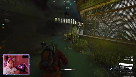 Happy sunday bestiess <3 | Channel revamp downloading...