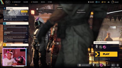 Happy sunday bestiess <3 | Channel revamp downloading...