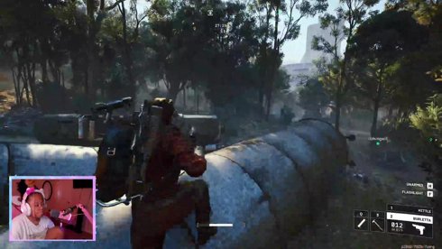 Happy sunday bestiess <3 | Channel revamp downloading...