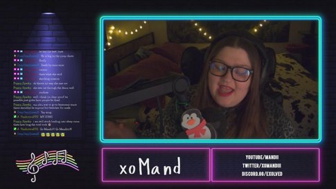 Psycho Surgery Difficulty on The Outlast Trials | 18+ !exolved !discord