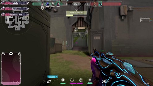 last day of act! ft @dayonenate !lurk 𓆩♡𓆪