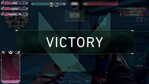 last day of act! ft @dayonenate !lurk 𓆩♡𓆪