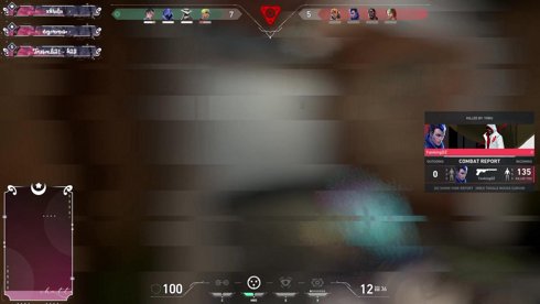 last day of act! ft @dayonenate !lurk 𓆩♡𓆪