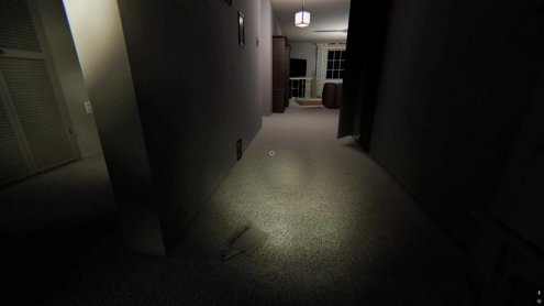 🦋OMG I AM HERE l OMG XMAS IS ALMOST HERE!!! LOL l WHAT DO YOU WANT FOR XMAS?🦋