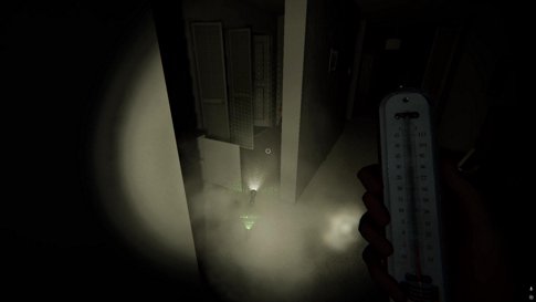 🦋OMG I AM HERE l OMG XMAS IS ALMOST HERE!!! LOL l WHAT DO YOU WANT FOR XMAS?🦋