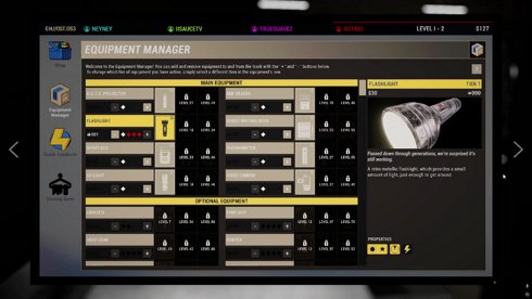 🦋OMG I AM HERE l OMG XMAS IS ALMOST HERE!!! LOL l WHAT DO YOU WANT FOR XMAS?🦋