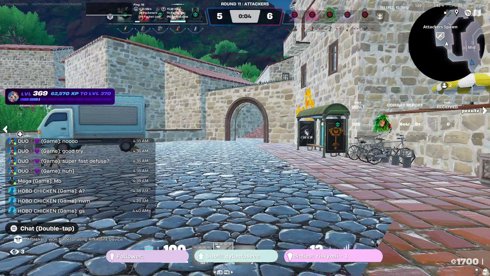 SPRITE HUNTING! GIVEAWAY AT 1,000 FOLLOWERS!!