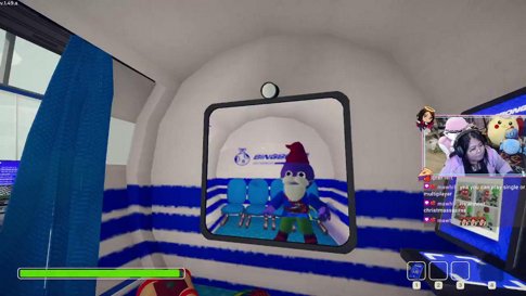 [ !VOTE for me :D ] 5 Years of streaming! BBNO$ Concert!! ☆♥ 12 Streams 'til Xmas: Bonus 5 [113th stream - '25] | @xpiinaypiie on !socials