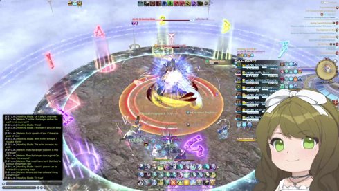 (Aether/Faerie) (png night!) Will PF be the death of us?  Tune in to find out! | YOU ARE LOVEDDD |  !discord !socials !throne