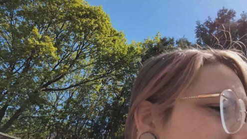 🌿🌷8 Year streamaversary🌷🌿garden time  [ !commands !discord !merch]