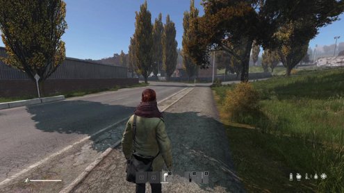 [GER] Luna Winchester ist da❤️| DayZ