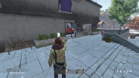 [GER] Luna Winchester ist da❤️| DayZ