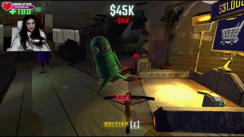 how many times can i rage bait TheBeanWiz?