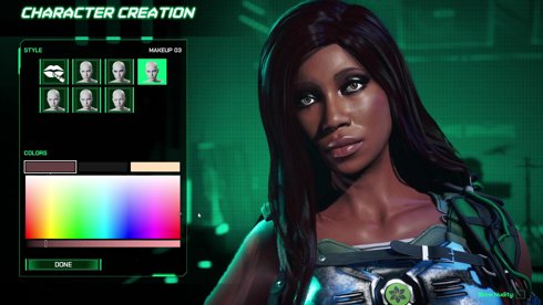 get in besties, we're going beta testing👀 | ascendant closed beta w/ @squid_aye