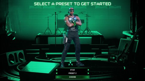 get in besties, we're going beta testing👀 | ascendant closed beta w/ @squid_aye