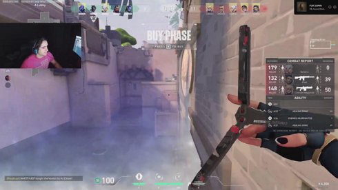 💠IMMO💠SMURFING RANKED💠CRAZY💠CRASH OUT KID💠STANDING ON BUSINESS💠BLACK💠VALORANT💠