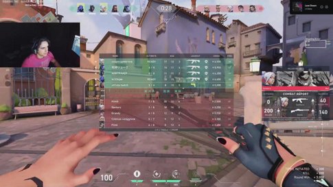 💠IMMO💠SMURFING RANKED💠CRAZY💠CRASH OUT KID💠STANDING ON BUSINESS💠BLACK💠VALORANT💠