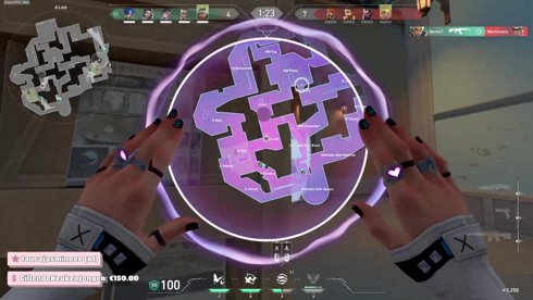 middag streampje <3 | !discord