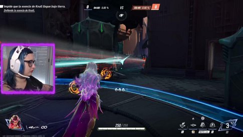 ☁️˚₊‧ un poco de pew pew♡ & rankeds⋆｡°✩ | drops activos🌷୨୧ |💫 !𝒓𝒆𝒅𝒆𝒔 !𝒅𝒊𝒔𝒄𝒐𝒓𝒅  ツ