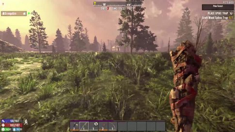 [PS5] Chillin & Killin | Stop In And Say Hi