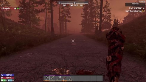 [PS5] Chillin & Killin | Stop In And Say Hi