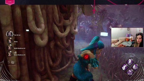 new chapter, control tomorrow