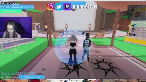 ION EVEN PLAY SINGLE PLAYER GAMES!