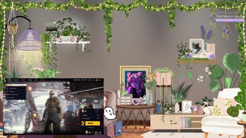 |𝟚𝟙+|🌺𝐍𝐞𝐰 𝐬𝐭𝐮𝐟𝐟 𝐭𝐨 𝐝𝐨𝐨𝐨𝐨!🌺