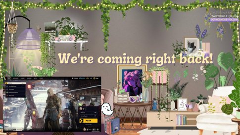 |𝟚𝟙+|🌺𝐍𝐞𝐰 𝐬𝐭𝐮𝐟𝐟 𝐭𝐨 𝐝𝐨𝐨𝐨𝐨!🌺