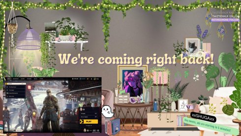 |𝟚𝟙+|🌺𝐍𝐞𝐰 𝐬𝐭𝐮𝐟𝐟 𝐭𝐨 𝐝𝐨𝐨𝐨𝐨!🌺