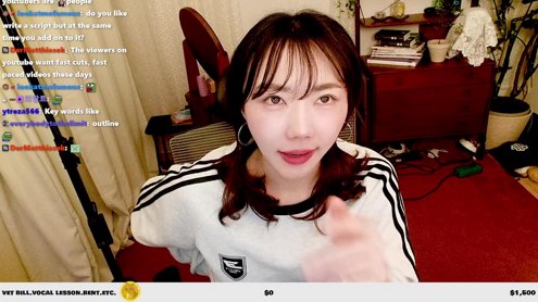 come to my !patreon ٩(ˊᗜˋ*)و ♡