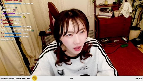 come to my !patreon ٩(ˊᗜˋ*)و ♡