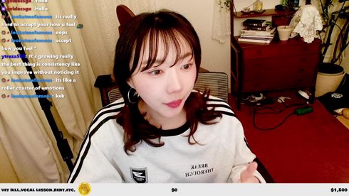 come to my !patreon ٩(ˊᗜˋ*)و ♡