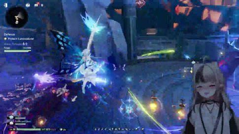 INFORMATIVE STREAMER, ASK AWAY! - Short stream! -> !UID [EU TR 62]