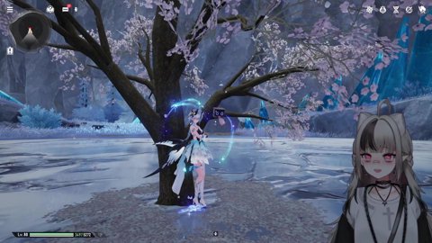 INFORMATIVE STREAMER, ASK AWAY! - Short stream! -> !UID [EU TR 62]