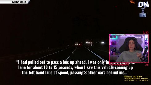 💜Yappe Show💜 Voting for NNYS checking out twitch recaps after a bit of yapping