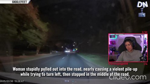 💜Yappe Show💜 Voting for NNYS checking out twitch recaps after a bit of yapping